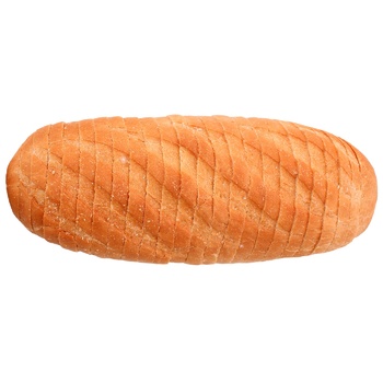 Agrola Loaves 400g - buy, prices for - photo 2