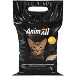 AnimAll Universal Litter 3kg