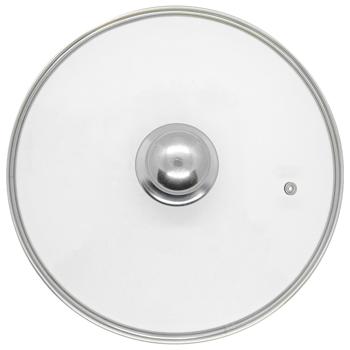 Крышка 28см 16829-30