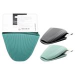 Прихватка силіконова