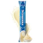 Smakuite Condensed Milk with Sugar 35g