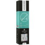 Parfum House By Ameli Antitobacco Aroma Diffuser 50ml