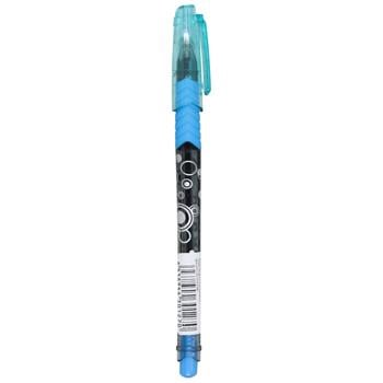 Piano Blue Ball Pen in Assortment 0.7mm RT 256 - buy, prices for - photo 5