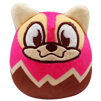 Іграшка м'яка Candy Pops Перерва на обійми - купити, ціни на Таврія В - фото 7