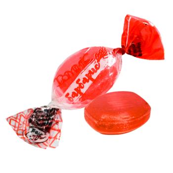 Candy Dominik barbery Ukraine - buy, prices for Ideal - photo 1