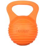 Іграшка для собак Doggi Catch & Carry Dumbbell 11,3х8,16х7,6см
