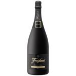 Freixenet Cava Cordon Negro White Dry Sparkling Wine 11.5% 1.5l