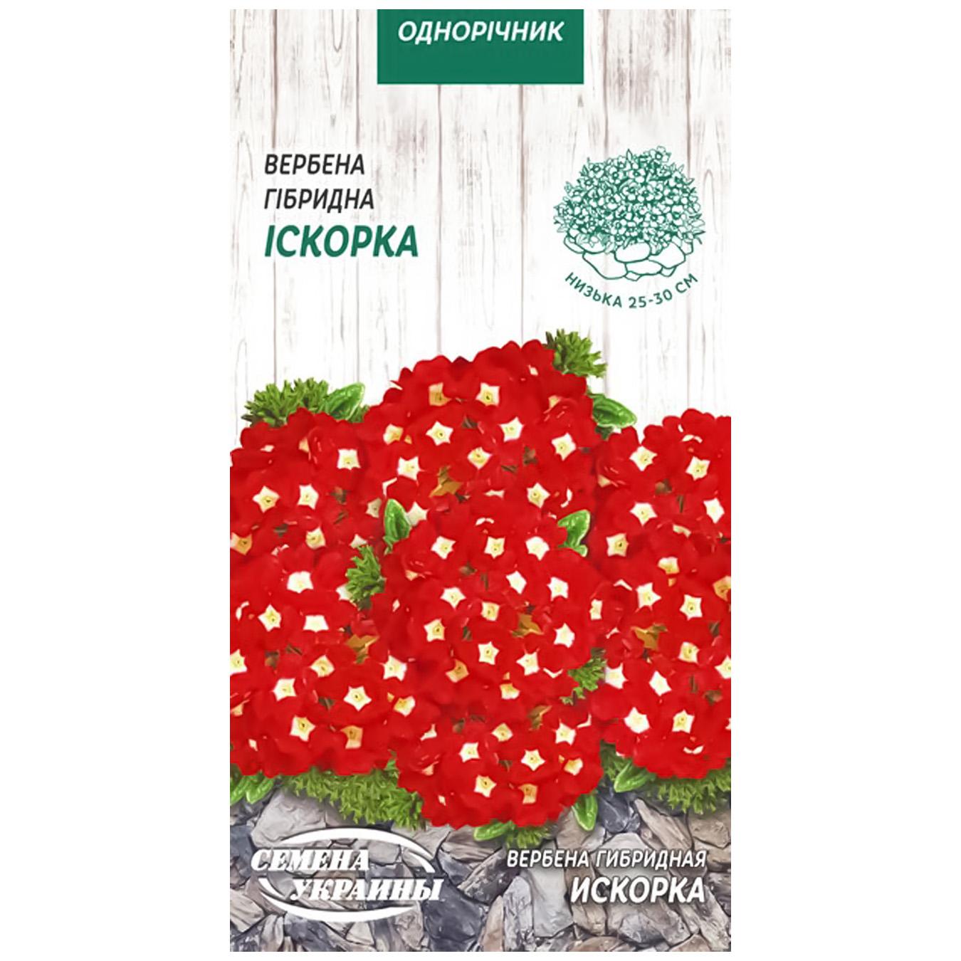 Фото товару