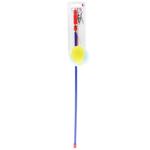 Cats Collection Cat Cane Toy 45cm