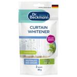 Dr.Beckmann Bleach for Сurtains 80g