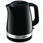 Tefal Delfini Electric Kettle 1.5l KO150F30