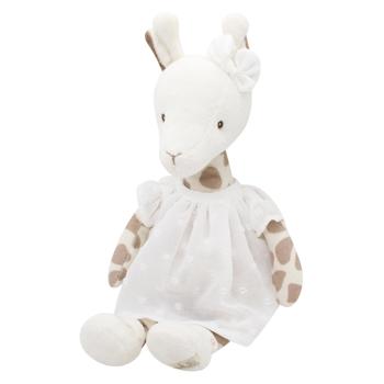 Bukowski Design Lucy Giraffe Plush Toy 30сm - buy, prices for WINETIME - photo 2