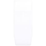Metro Professional Multi-usage Box 1.15l 25pcs