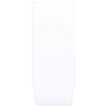 Metro Professional Multi-usage Box 1.15l 25pcs