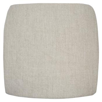 Yaroslav Pillow For Stool On Foam Rubber - buy, prices for - photo 5