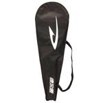 Badminton Racket D008-25606
