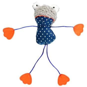 Toy Pet fun Ukraine - buy, prices for MasterZoo - photo 1