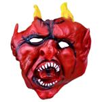 Маска Муертос