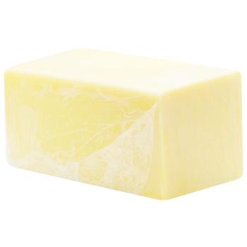 Singletons&Co Young Cheddar Cheese 3 months
