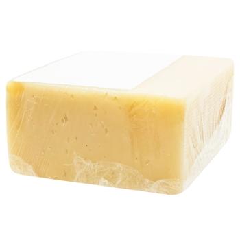 Cesvaine Gouda Light Cheese 10%