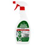 Domi Bathroom Detergent 550ml