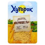 Khutorok Vermicelli Pasta 800g