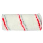 Валик малярний для ремонту