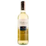 Villa Italia Chardonnay Veneto White Dry Wine 10.6-12.9% 0.75l