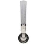 Excellent Houseware Stainless Steel Ice Cream Spoon 18x4.5cm