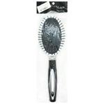 Hairbrush 27190-1