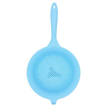 Zed Colander - buy, prices for - photo 2