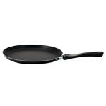 Сковорода для млинців Zauberg Non Stick PN-22BP 22см