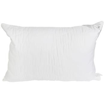 Подушка Arcloud Classic 50*70см