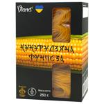 Фунчоза Viand кукурузная 250г