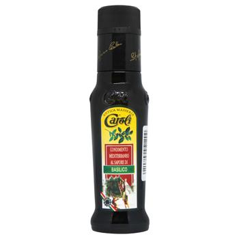 Oil 100ml Italy - buy, prices for COSMOS - photo 1