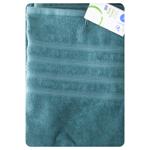 Aro Turquoise Terry Bath Towel 70х140cm