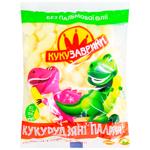 Kykyzavruky Sweet Corn Sticks 50g