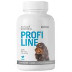 ProVET Profiline Calcium Complex Vitamins for Bones and Teeth of Dogs 100pcs