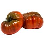 Adora Tomato