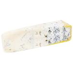 Сир Biraghi Gorgonzola selection 49%