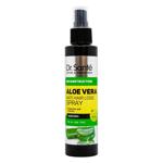 Dr.Sante Aloe Vera Hair Loss Spray 150ml