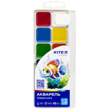 paint kite Germany