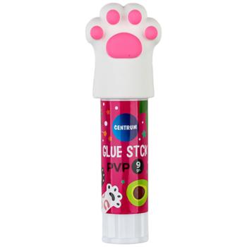 Centrum Avocado&Paw PVP Glue Stick 9g in assortment - buy, prices for - photo 3