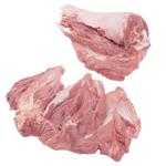 Мясо Дарницкая индейка свежая Украина