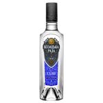 Горілка Козацька Рада Особлива 40% 0,5л