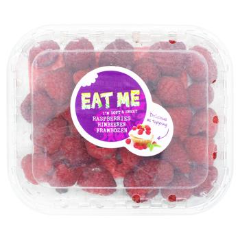 Малина Eat Me 125г - купить, цены на КОСМОС - фото 2