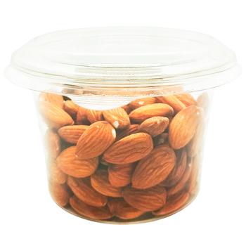 Dried Almonds - buy, prices for Vostorg - photo 1