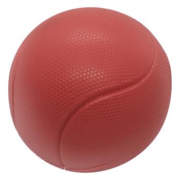 Tennis Ball Toy for Dogs 7.5cm - buy, prices for Tavria V - photo 1
