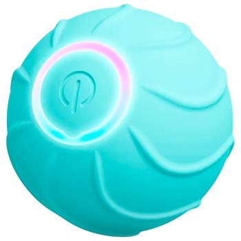 Lapka Jumping Ball Ball Interactive Toy for Cats - buy, prices for - photo 1