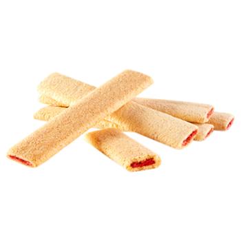 AVK Mazhor Bar with Cherry Flavor - buy, prices for Chudo Market - photo 1